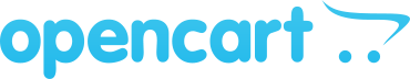 RC Data