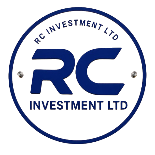 RC Data